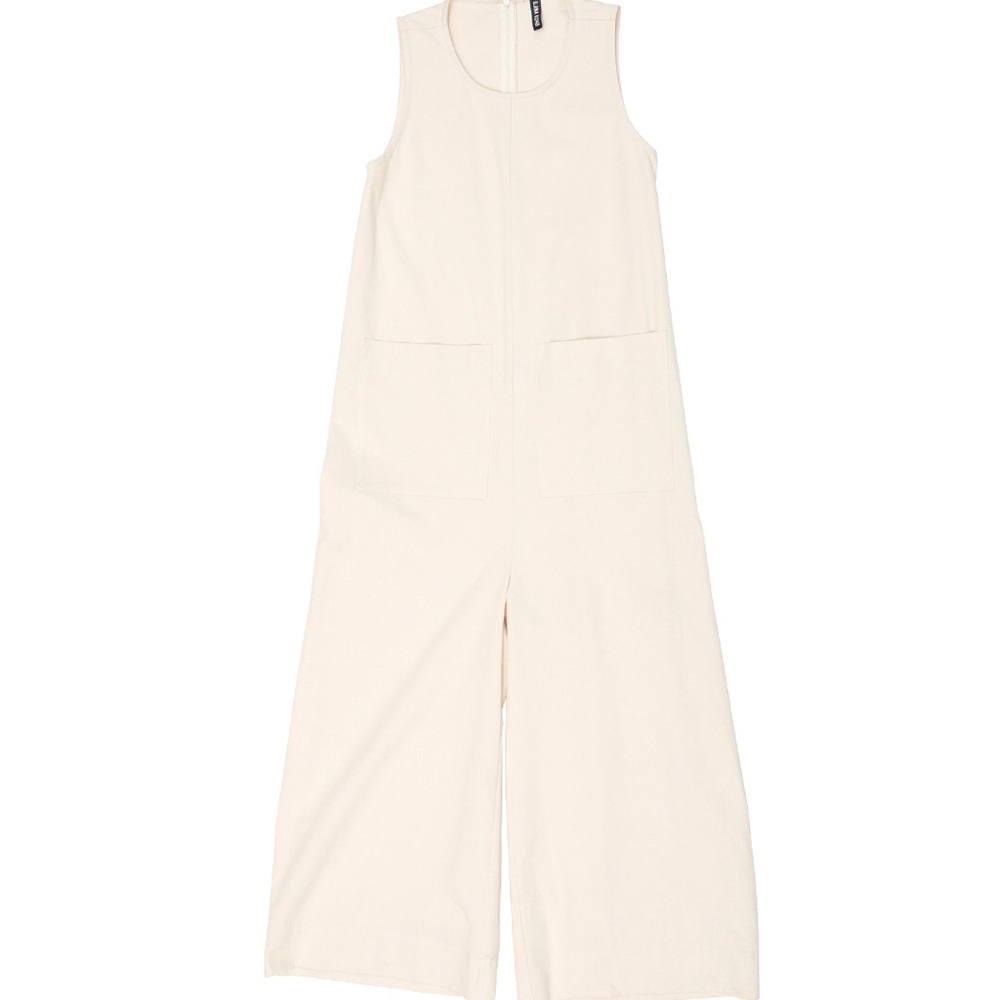 Ilana Kohn Harry Jumpsuit